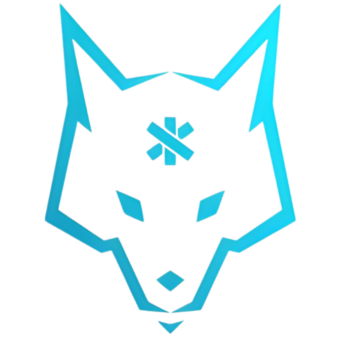 wolfuniforms
